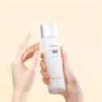 toner-hidratant-milk-skin-light-refreshing-150-ml-tirtir-5844