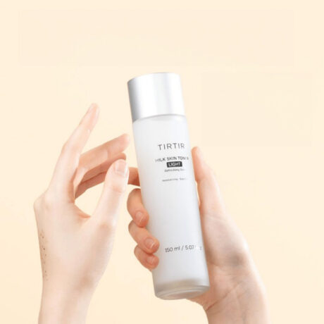 toner-hidratant-milk-skin-light-refreshing-150-ml-tirtir-5844