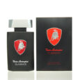 tonino-lamborghini-classico-eau-de-toilette-200-ml