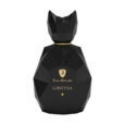 tonino-lamborghini-ladies-ginevra-black-edp-spray-17-oz-fragrances-856857007798_2