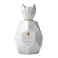 tonino-lamborghini-ladies-ginevra-white-edp-spray-17-oz-fragrances-856857007712_2