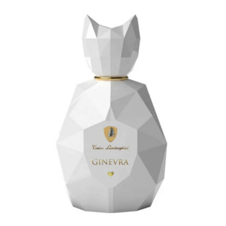 tonino-lamborghini-ladies-ginevra-white-edp-spray-17-oz-fragrances-856857007712_2