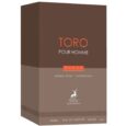 toro-glace-pour-homme-maison-alhambra-100-ml-apa-de-parfum-barbati~13592