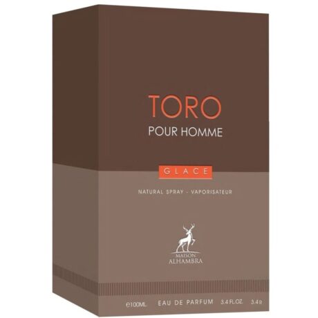 toro-glace-pour-homme-maison-alhambra-100-ml-apa-de-parfum-barbati~13592