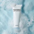 torriden-dive-in-cleansing-foam-80-ml-589516-en