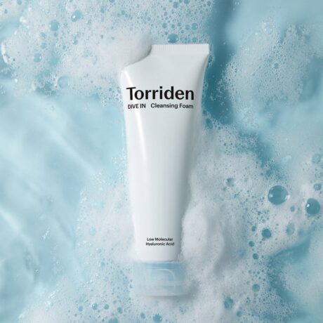 torriden-dive-in-cleansing-foam-80-ml-589516-en