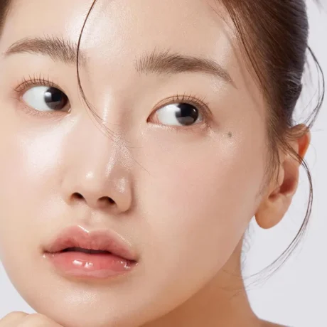 triple-collagen-serum-4-0-ser-de-fata-55-ml_27002_2_1740565676