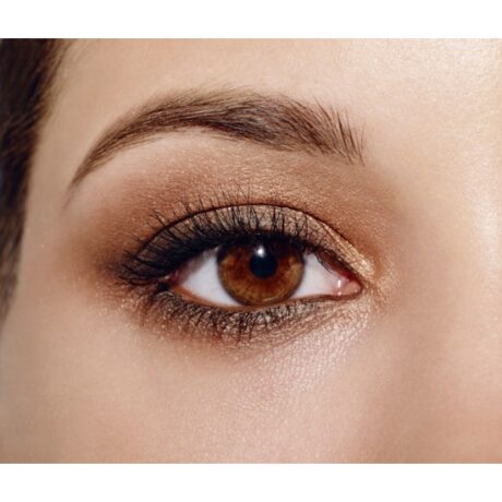 tush_dlya_resnits_max_factor_false_lash_effect_full_lashes_natural_look_mascara_black_1100005_5