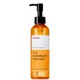 ulei-de-curatare-pure-cleansing-oil-deep-clean-200-ml-manyo-9041