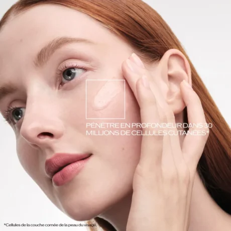 ultimune-serum-activateur-energisant (1)