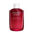 ultimune-serum-activateur-energisant