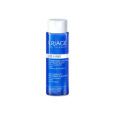 uriage-ds-hair-shampoing-antipelliculaire-200ml