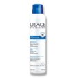 uriage-xemose-brume-sos-anti-grattage-200ml