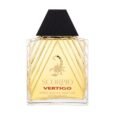 vanduo-po-skutimosi-scorpio-vertigo-100-ml-92cc2_original