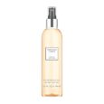 vera-wang-ladies-embrace-marigold-gardenia-body-mist-8-oz-fragrances-3614223460090