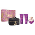 versace-ladies-pour-femme-dylan-purple-gift-set-fragrances-8011003893423_1