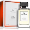 vetiver-and-orange___240610.jpg