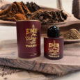 vibrant-spicy-tobacco-emir-100-ml-eau-de-parfum