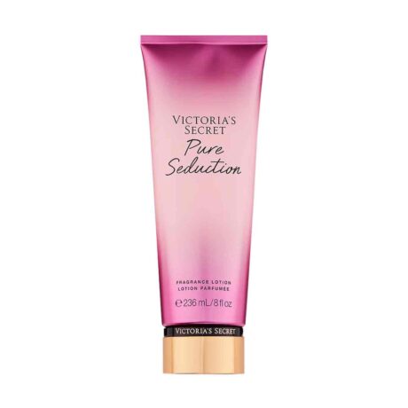 victoria-s-secret-creme-si-lotiuni-pure-seduction-body-lotion-236-ml-a1c91b0a666f4da2b434e1d8