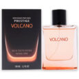 volcano-by-new-brand-for-men-33-oz-edt-spray-i0120838