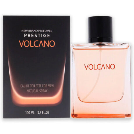 volcano-by-new-brand-for-men-33-oz-edt-spray-i0120838