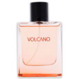volcano-by-new-brand-for-men-33-oz-edt-spray-i0120838_2