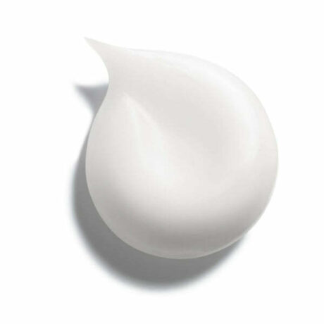 le-creme-main-texture