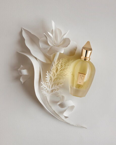 xerjoff-p-33-blank-page-edition-eau-de-parfum-edp-100-ml~4