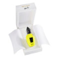 xerjoff-unisex-duran-duran-neorio-parfum-17-oz-fluo-yellow-fragrances-8054320904403_2