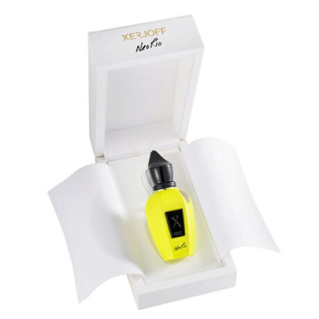 xerjoff-unisex-duran-duran-neorio-parfum-17-oz-fluo-yellow-fragrances-8054320904403_2