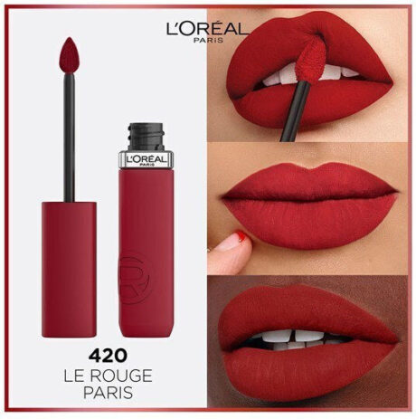 xlarge_20230714104041_2310c410