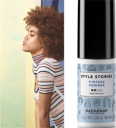 xlarge_20230714163848_76bc4b09