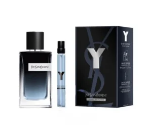 Set Yves Saint Laurent Y