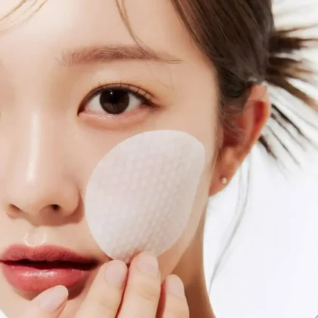 zero-pore-pad-mild-toner-de-fata-70-buc_26808_2_1738653825