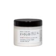 ziaja-baltic-home-spa-wellness-nourishing-body-cream-300ml