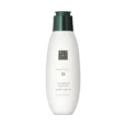 1116352-rituals-jing-elixir-shampoo-250ml