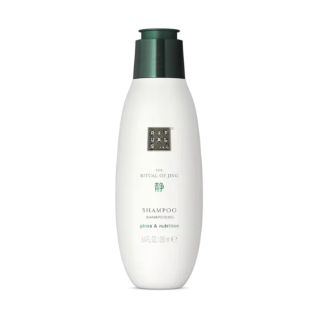 1116352-rituals-jing-elixir-shampoo-250ml
