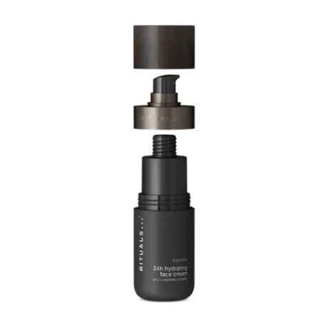 1116373-hydratinggelcream-50ml-exploded