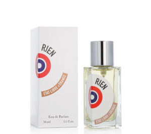 Etat Libre D’Orange Rien Apa de parfum 50 ml (unisex)