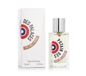 Etat Libre D’Orange Putain des Palaces Apa de parfum 50 ml (Femei)