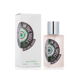 Etat Libre D’Orange The Ghost In The Shell Apa de parfum 50 ml (unisex)