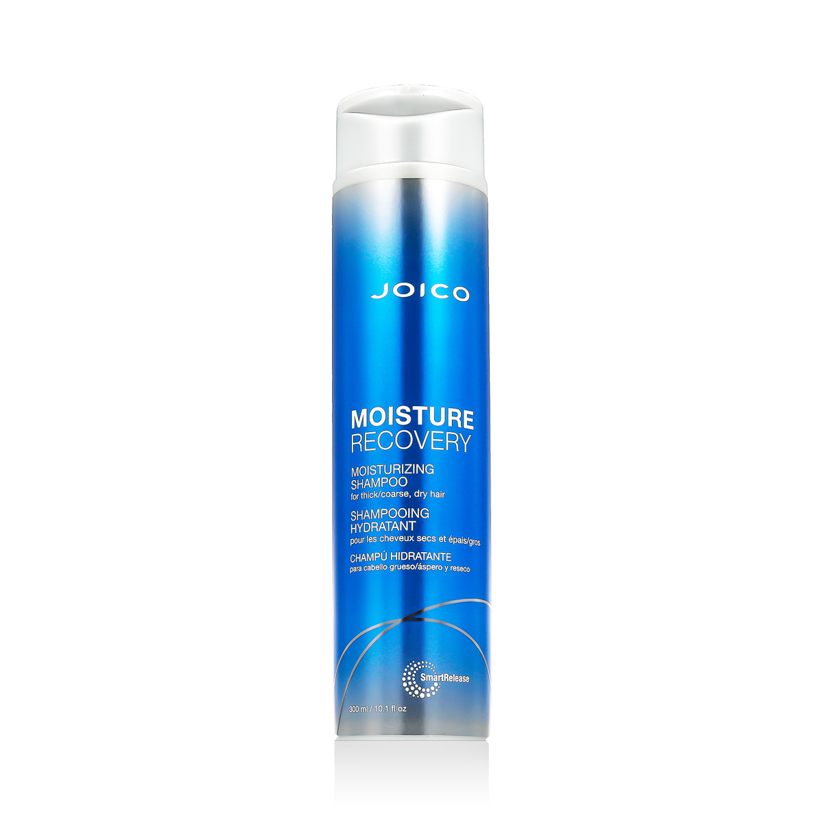 Joico Moisture Recovery Moisturizing Shampoo 300 ml