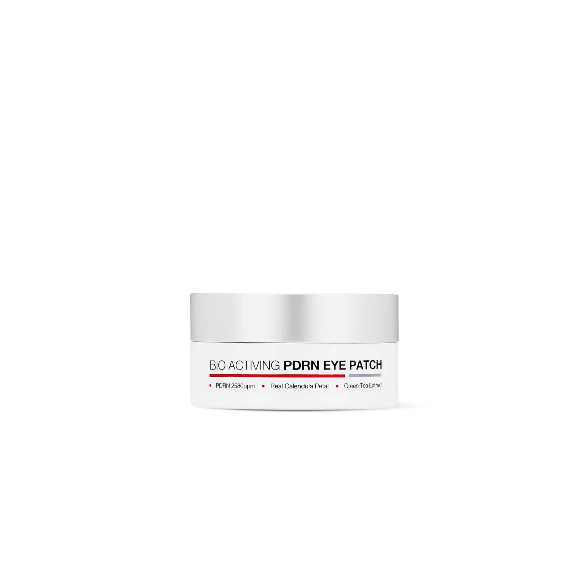 Dermaline Bio Activing PDRN Eye Patch 60 pcs