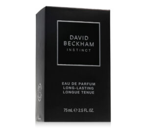 David Beckham Instinct Apa de parfum 75 ml (Barbati)