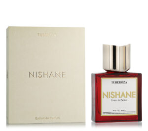 Nishane Tuberóza Extrait de parfum 50 ml (unisex)