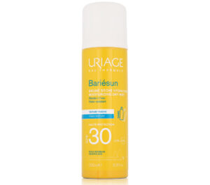 Uriage Bariésun Dry Mist SPF 30 200 ml