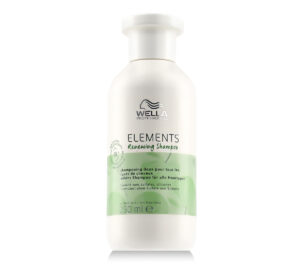 Wella Elements Renewing Shampoo 250 ml