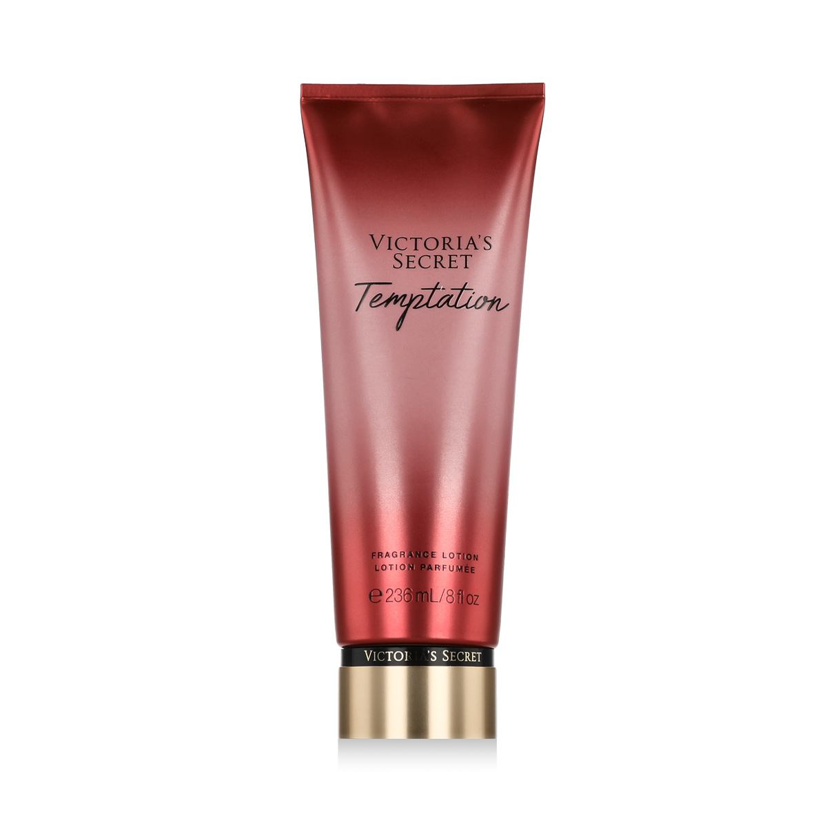 Victoria's Secret Temptation Body Lotion 236 ml (Femei)