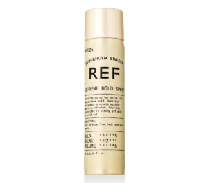 REF Extreme Hold Spray N°525 75 ml