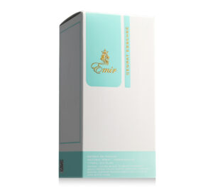 Emir Cedrat Essence Extrait de parfum 75 ml (unisex)